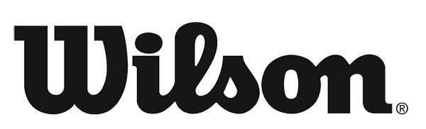 wilson-logo-login - Yorkville