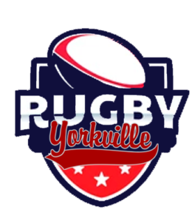 Rugbylogo