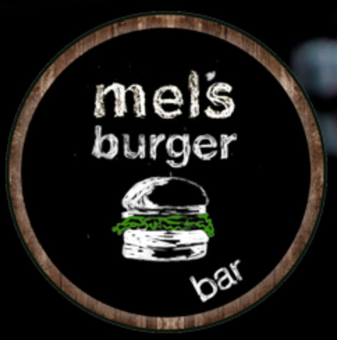 melsburger