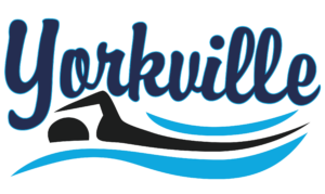 Yorkville Swimming